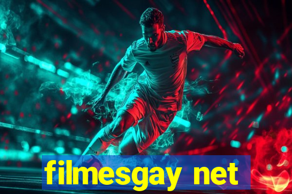 filmesgay net